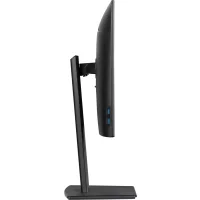 Монитор Iiyama ProLite XUB2792UHSU-B6 фото 5